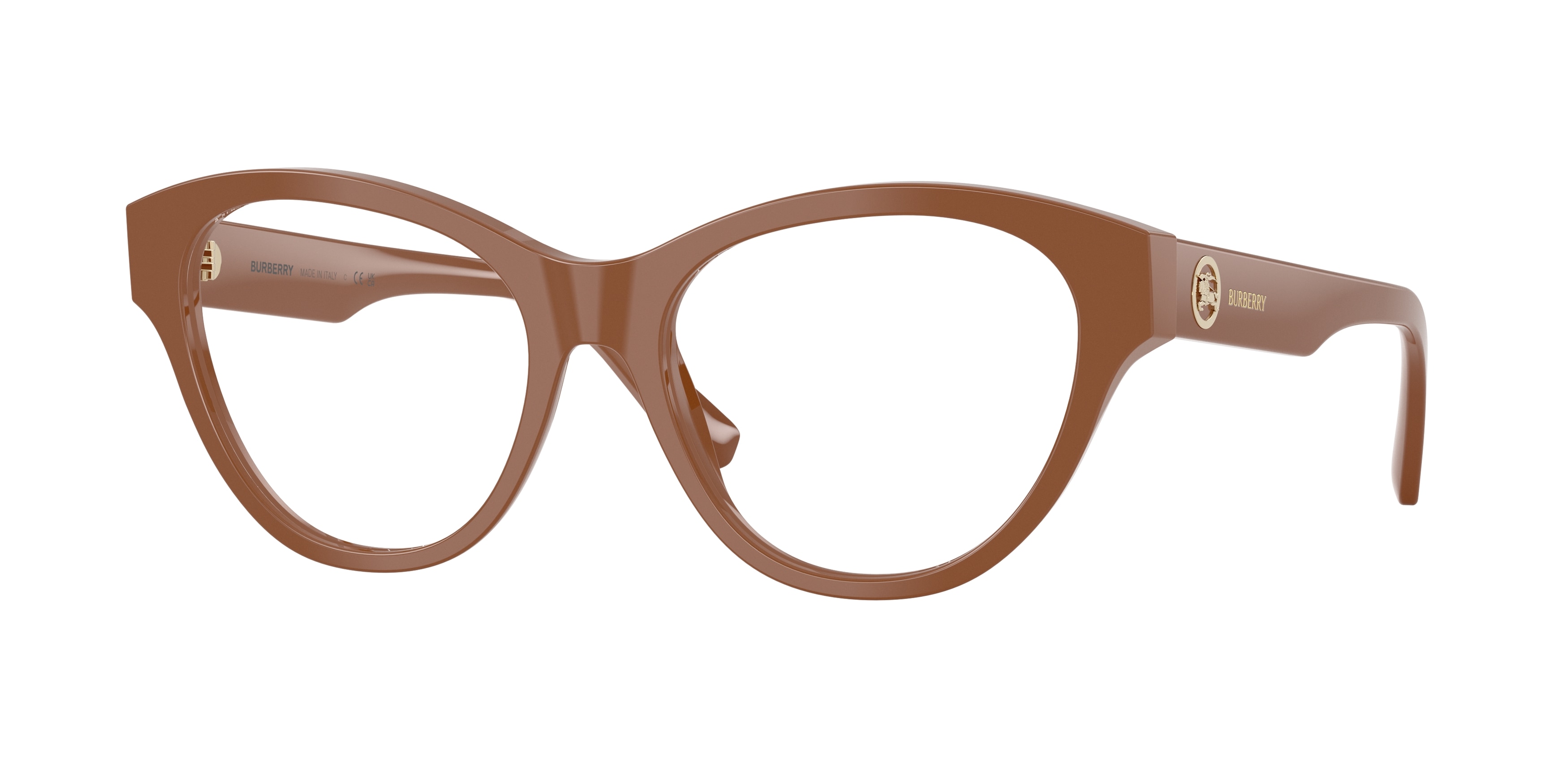 Burberry BE2458 4222  